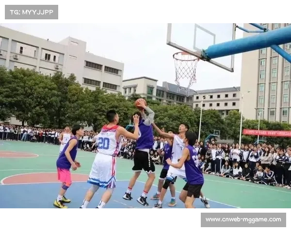 教育部试点曲棍球特色校内蒙古12所学校入选为体育发展新标杆 教育部试点曲棍球特色校内蒙古12所学校入选为体育发展新标杆