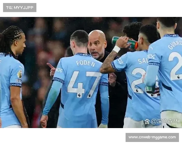 曼城以1.2亿欧回购帕尔默遭切尔西拒绝 转会交易再次生变