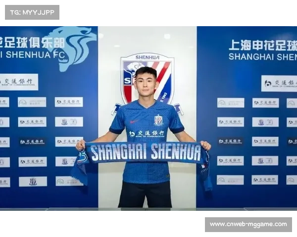 大庆手球队日复一日训练与默契凝聚成胜利的关键 大庆手球队日复一日训练与默契凝聚成胜利的关键