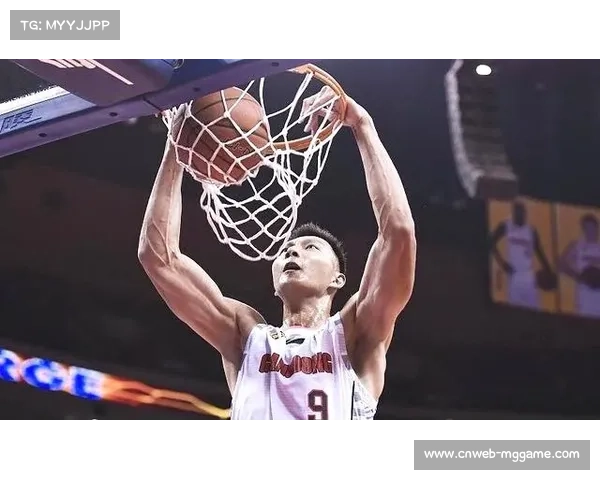 大北跑男子组阵容升级 马克·斯科特等往届冠军强势回归