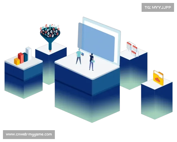 技术驱动体育观赛与消费模式的变革 技术驱动体育观赛与消费模式的变革