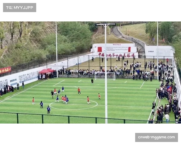 五华奥体中心上座率攀升，梅州球市逆势回暖