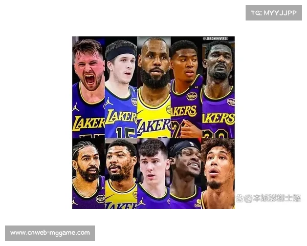 湖人季前赛不敌国王,替补阵容除斯玛特外集体打铁 湖人季前赛不敌国王,替补阵容除斯玛特外集体打铁