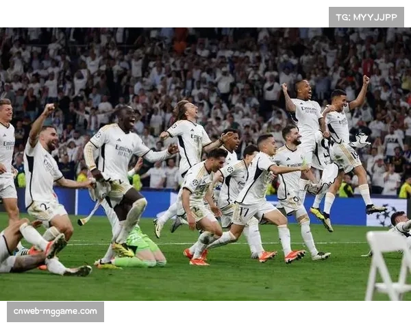 玉溪高原体育场成玉昆堡垒，主场战绩8胜4平3负