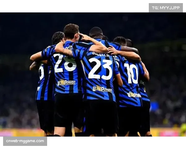 罗马2-0力克乌迪内斯，与国米同分紧咬争冠形势