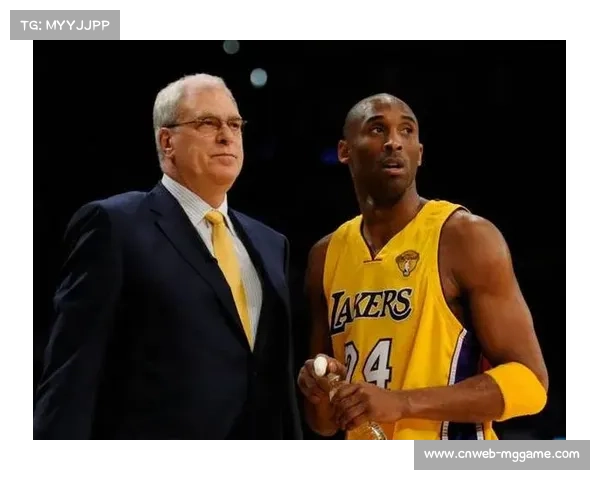 湖人管理层变动与战绩压力:新老板理念与球队文化调整 湖人管理层变动与战绩压力:新老板理念与球队文化调整