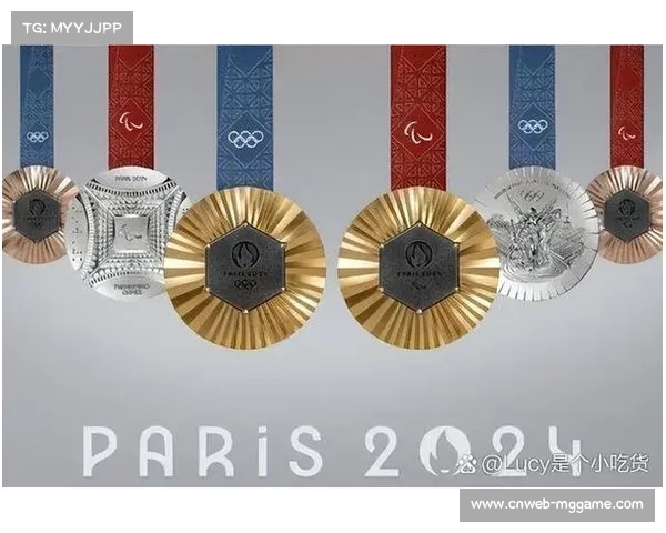 李雯雯、李闫巅峰对决前瞻：十五运会成绩或影响洛杉矶奥运人选