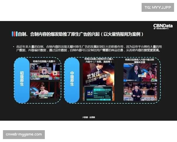 体育内容机构优化跨平台分发策略，实现流量最大化