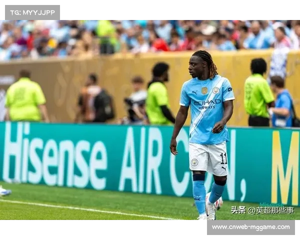 曼城客场战绩提升，英超欧冠双线高歌猛进