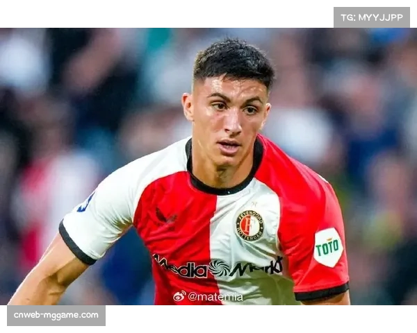 布加勒斯特星主场迎战费耶诺德，东欧魔鬼主场考验荷甲豪门