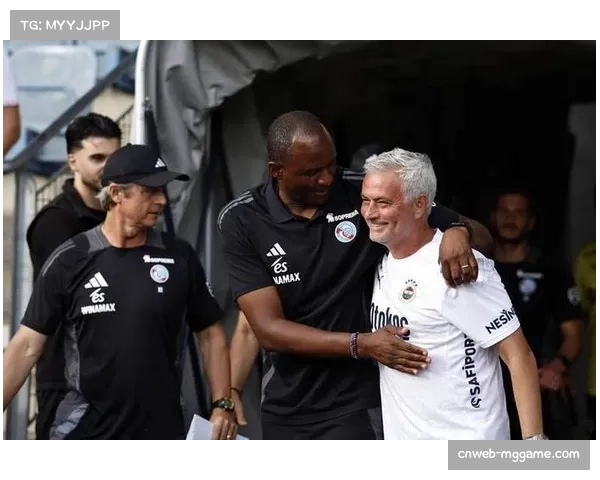 巴黎FC与图卢兹上演法甲中游卡位战，积分差距微弱