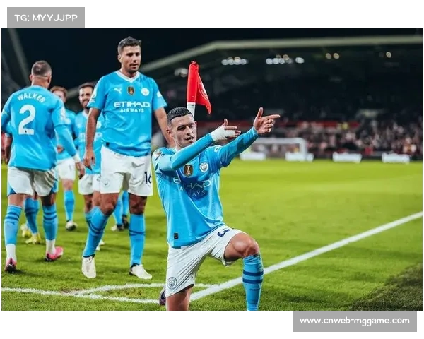 塞门约盼1月前敲定曼城转会，伯恩茅斯标价1亿英镑