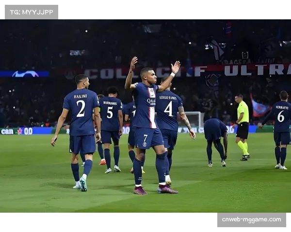 巴黎圣日耳曼对阵巴黎FC的“巴黎德比”将于1月4日法国杯上演。