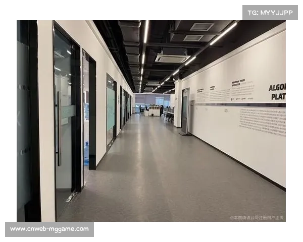 未来愿景:单一球迷档案实现跨平台无缝个性化体验 未来愿景:单一球迷档案实现跨平台无缝个性化体验