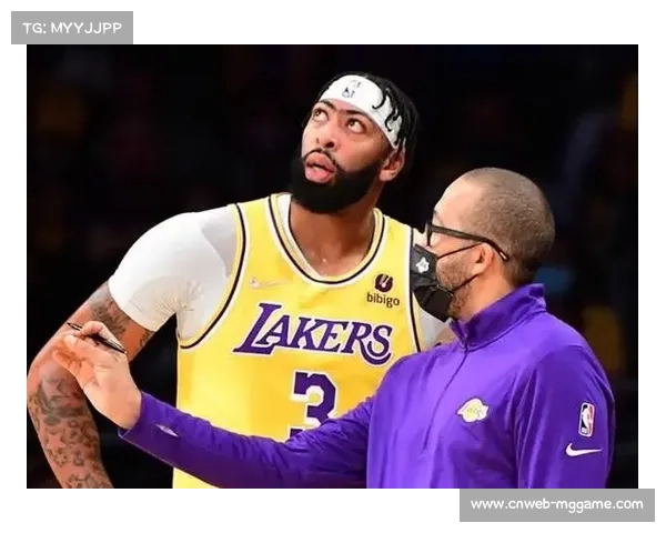 江苏苦吞九连败,庞峥麟21分难挽败局 江苏苦吞九连败,庞峥麟21分难挽败局