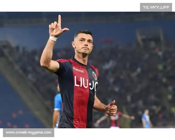 深圳新鹏城外援三叉戟成型，冲击力或改变中游格局