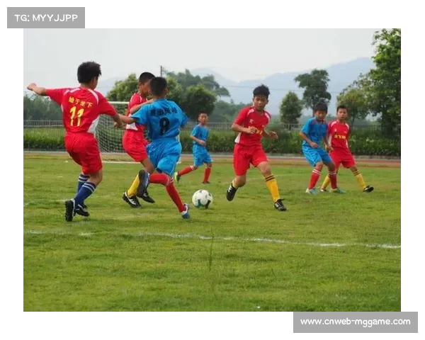 永州市足球队致信感谢全市人民支持湘超夺冠