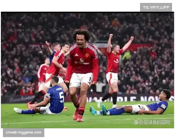 威尔逊任意球划弧线，富勒姆补时绝杀狂欢