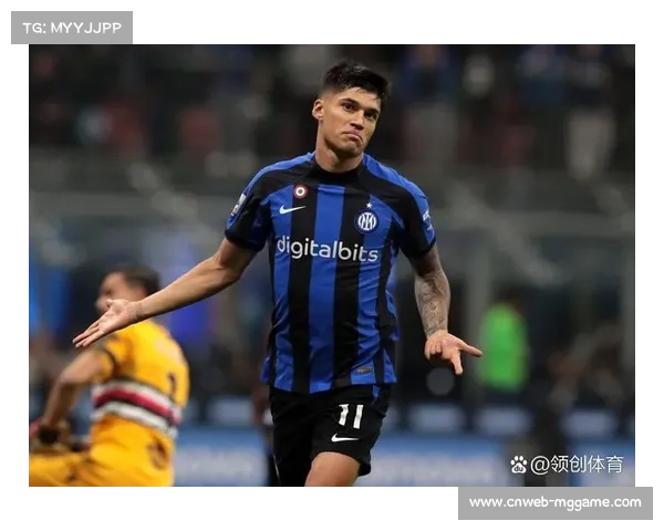 武义县0-6负浦江县，陈东雷进球助客队大胜