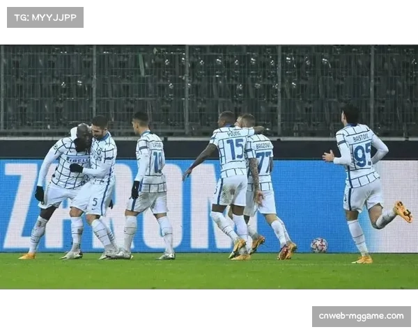 “门兴客场战术制胜，1-1逼平不莱梅暴露主队防守漏洞”