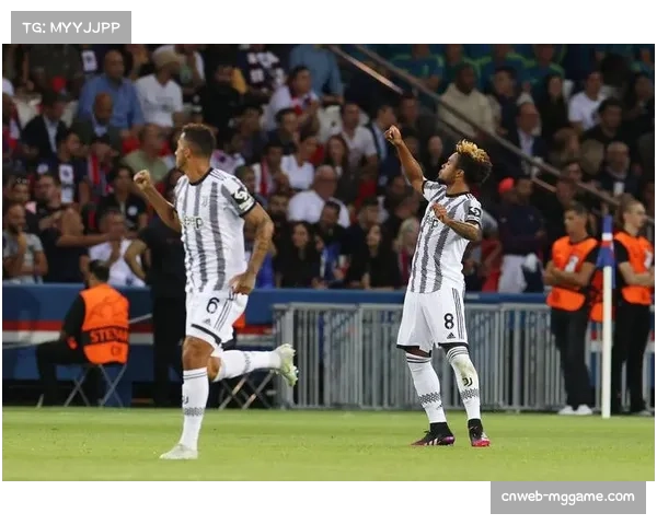 法甲纪律处罚追加缓期执行，警示球员未来比赛行为