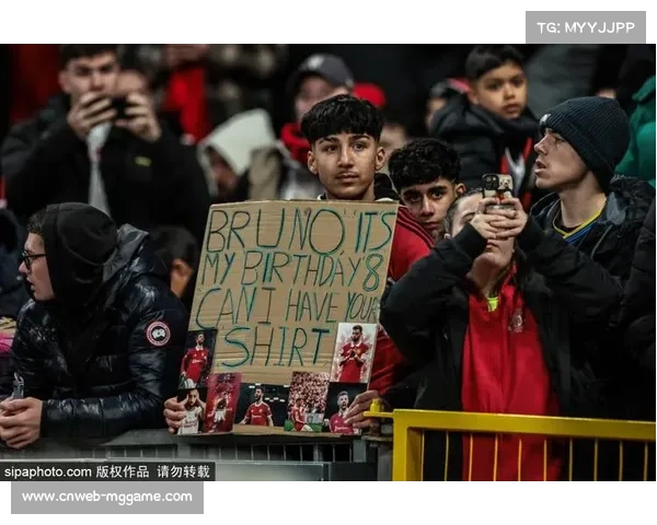 英超冬窗关闭，各队阵容锁定迎下半程