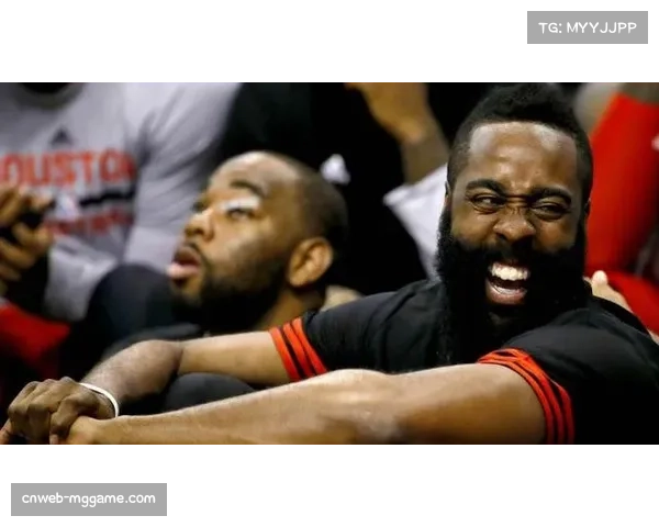 国王内线优势难掩外线低迷，11连败暴露体系漏洞