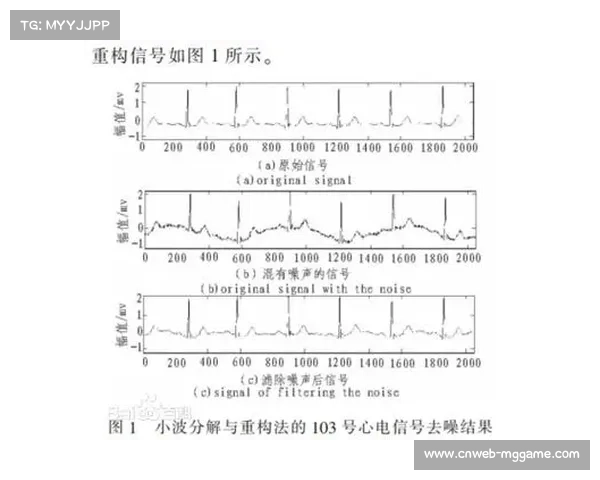 观众群体对实时交互的需求正倒逼信号端从单向广播向双向链路重构
