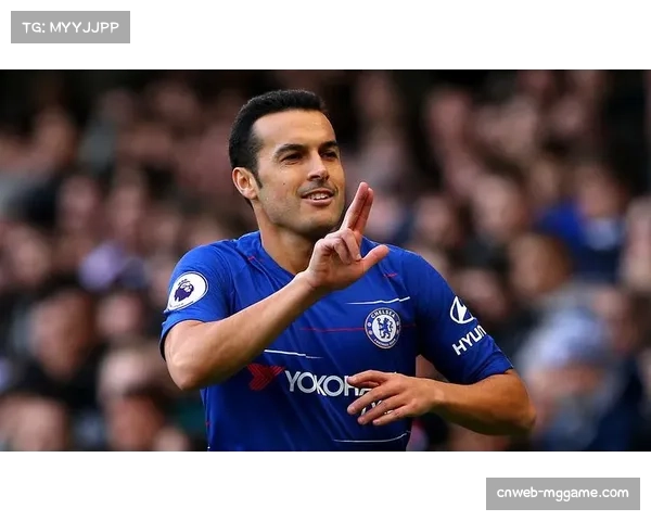 从0-2到2-2：尤文图斯绝境求生的意志之战