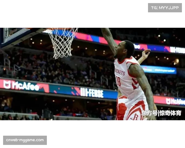 杨瀚森NBA首秀：中国新星获常规轮换机会，防守端面临适应挑战