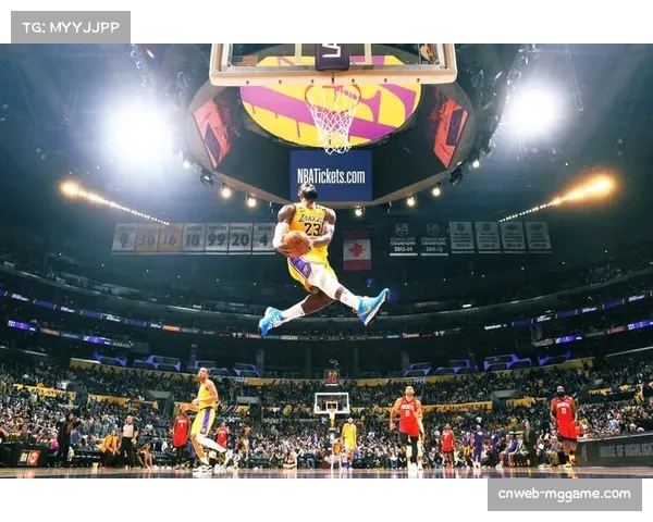 全明星投票采用AI驱动认知插件，为球迷提供数据化表达工具