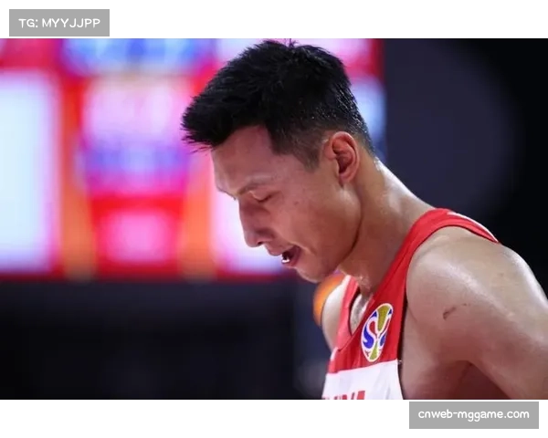 “沉默的领袖”：听不见声音的聋人选手萨米尔的读唇术比赛