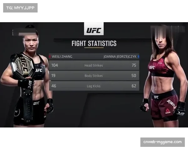 UFC 400传闻再起：白大拿暗示将安排一场“里程碑式”的超级战