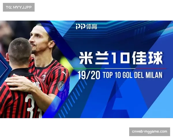 赛季总结：2025年，是王牌王朝的延续，也是联盟格局剧变的开始