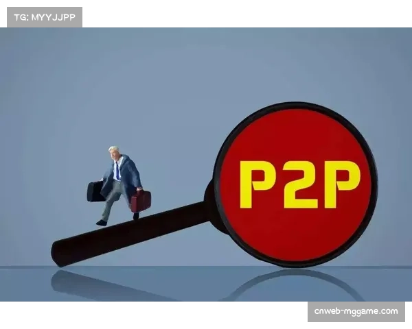 消息人士称，亚马逊正就下一周期流媒体版权进行深入谈判